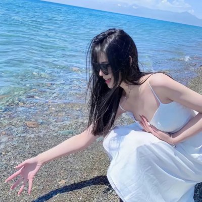 声入人心第一季