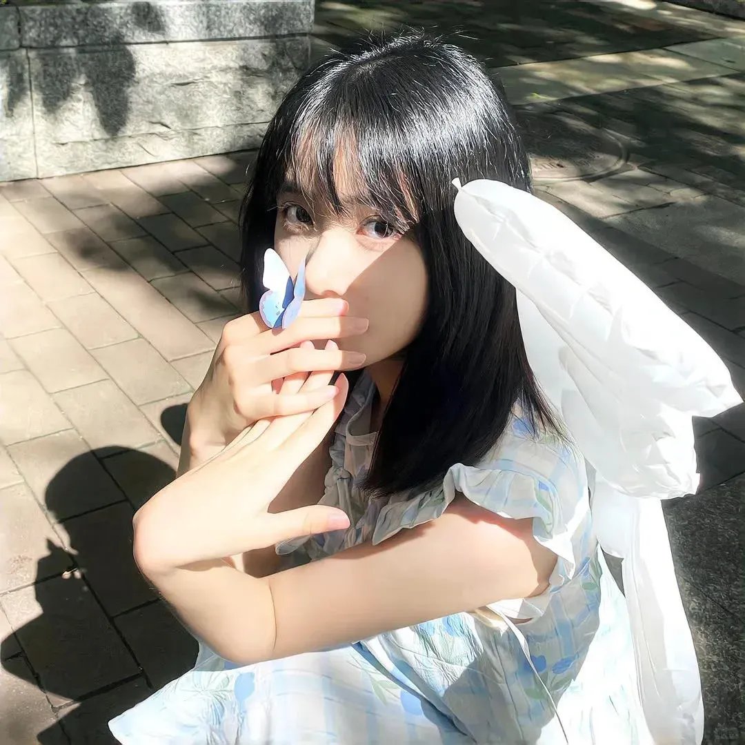 沙漠之梦