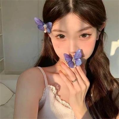 妈妈的使命