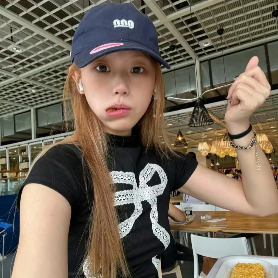 邪恶之眼