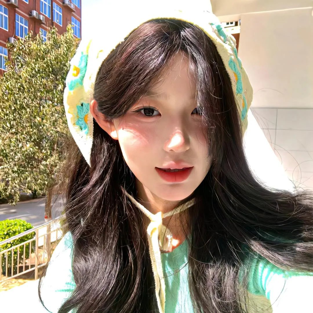 爱上罗宾汉