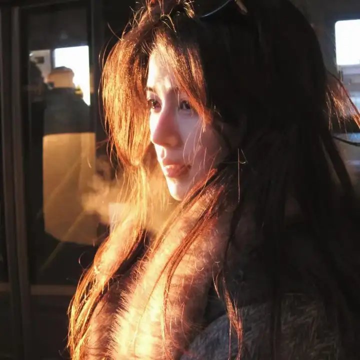 烟火人家