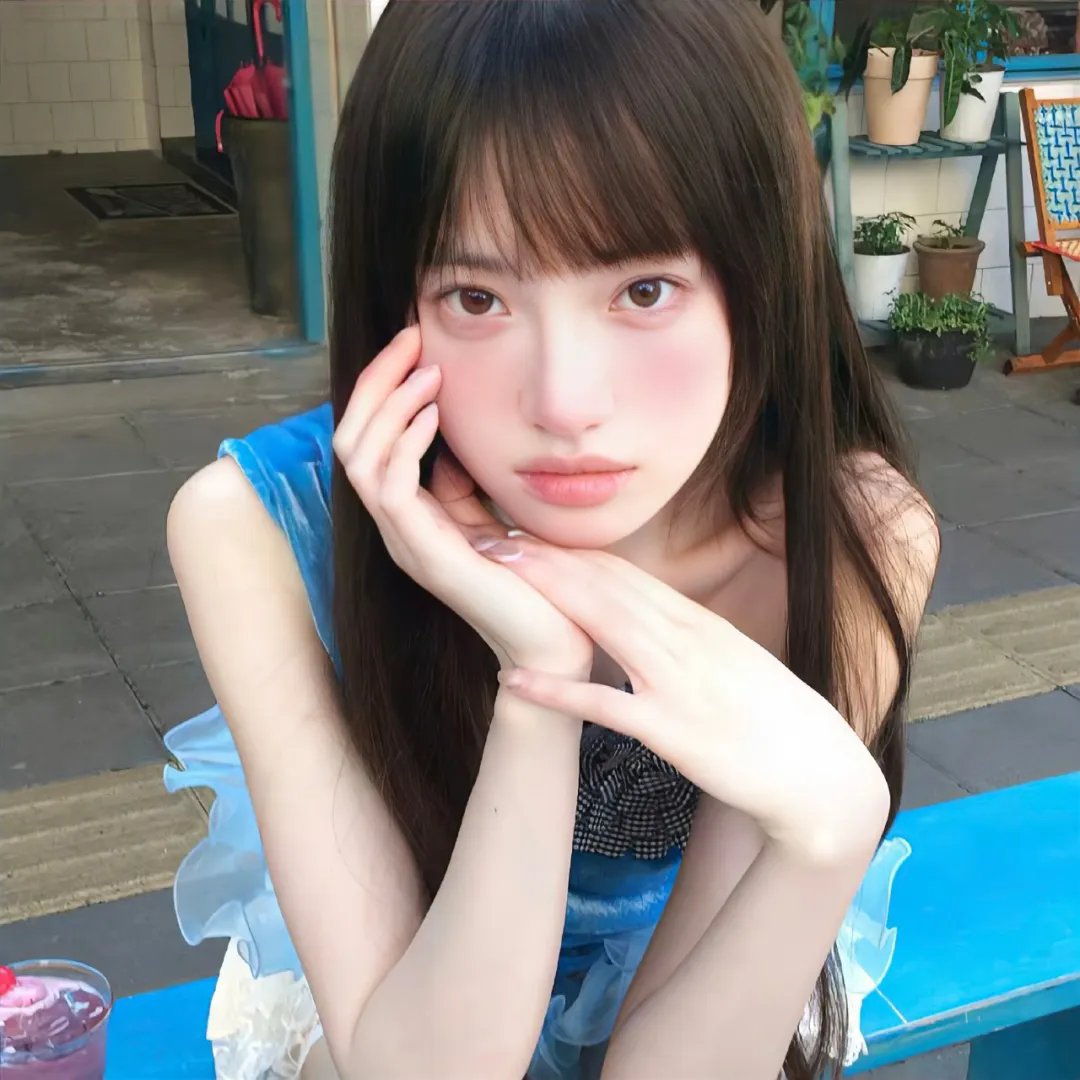 怪物史莱克3