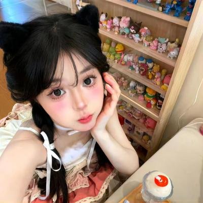 安吉丽娜