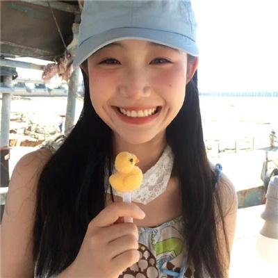 最后的正义