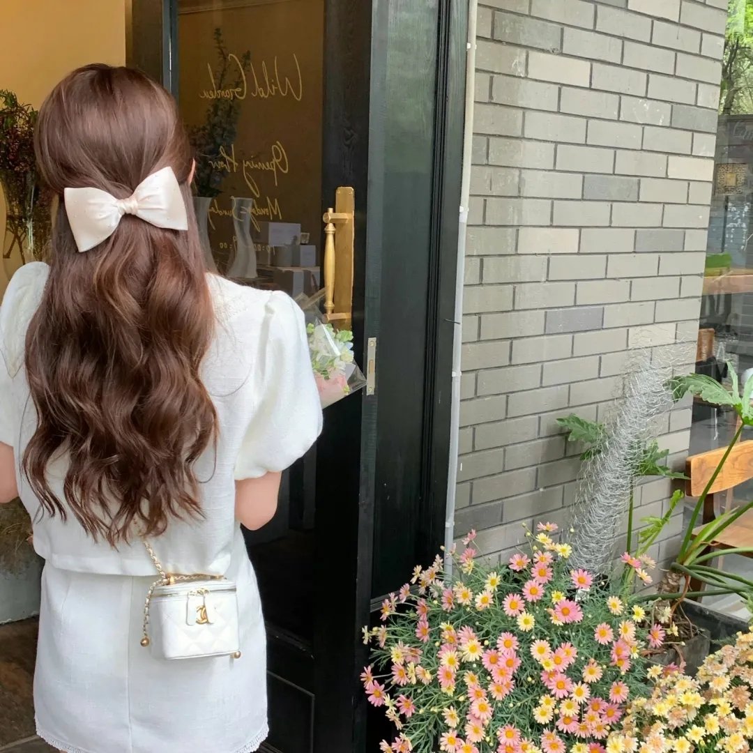 约会