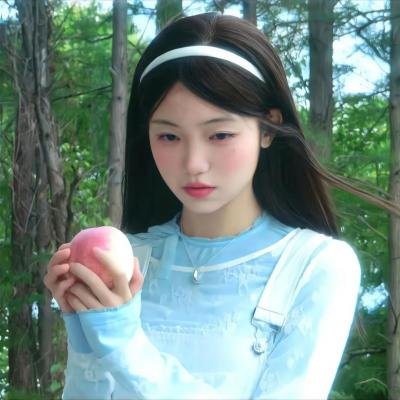 男女主人