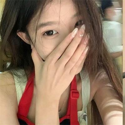 时间都知道
