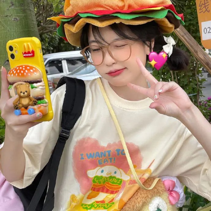 绝代美人