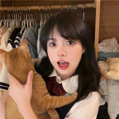 给我自由