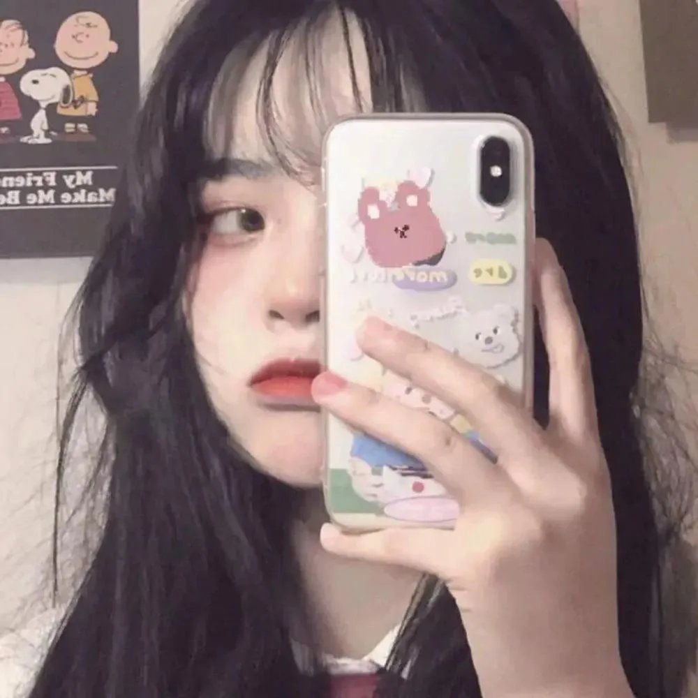 我的后半生