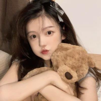 我的魔鬼朋友