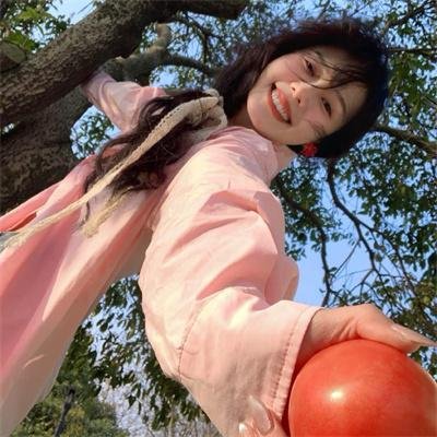 钢铁侠
