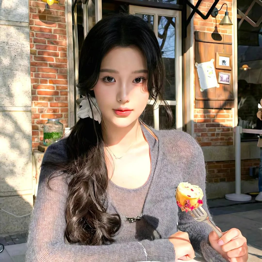 未来天后