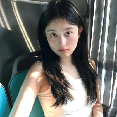 俗女养成记闽南语版