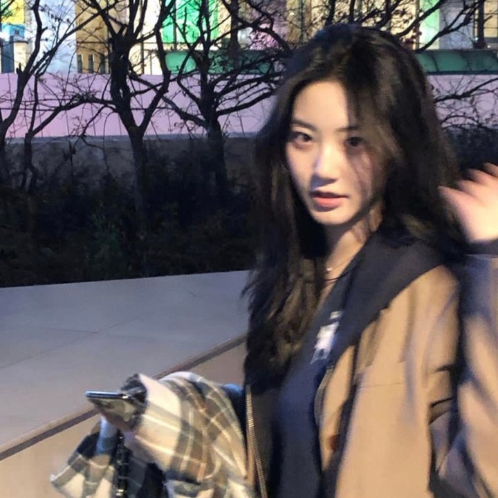 魔王学院的不适合者第二季