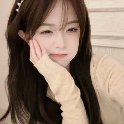 灿若星河