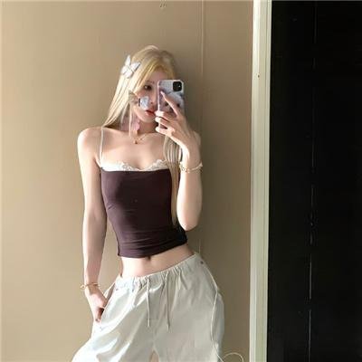 美娇娘探案社