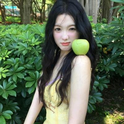 芭比之公主的力量