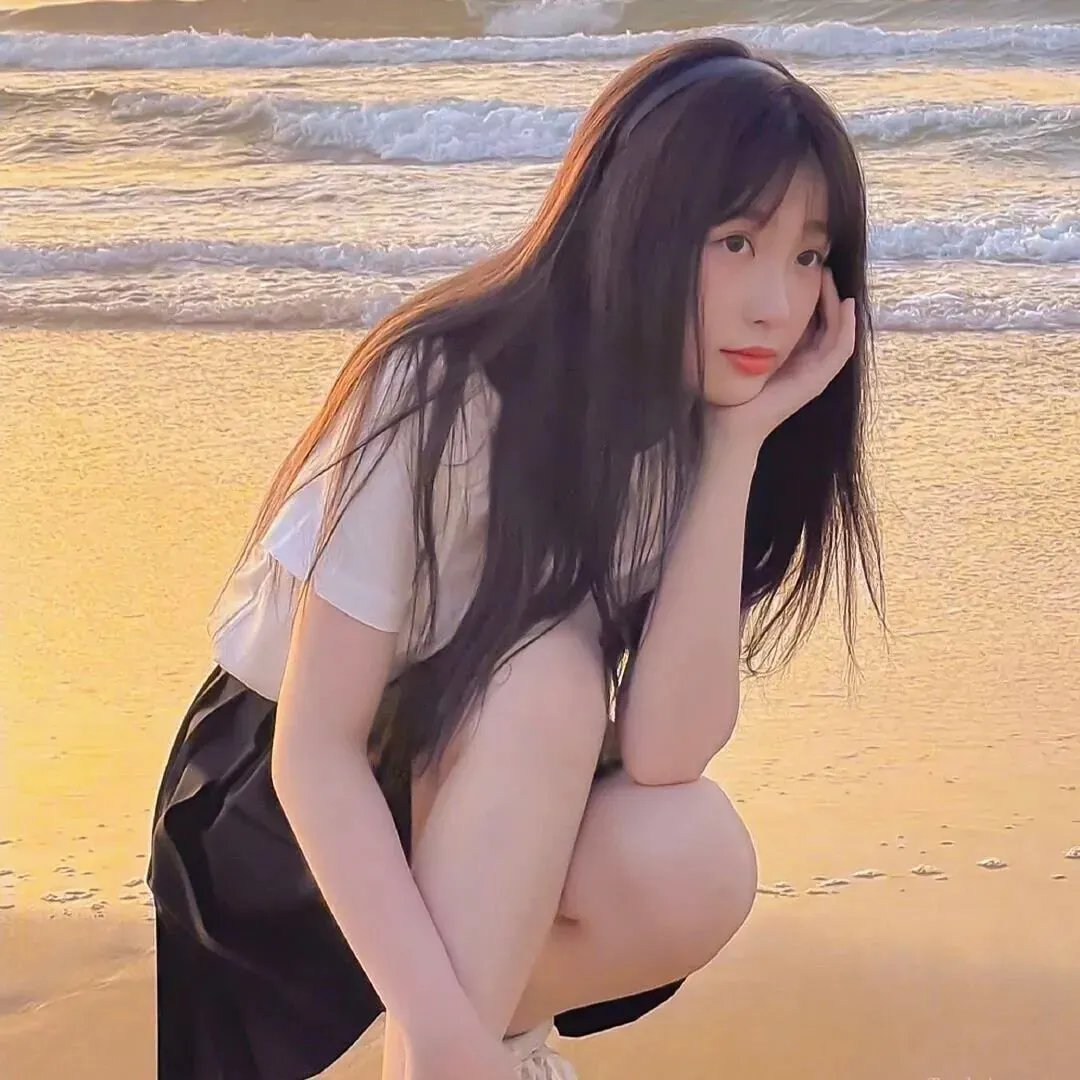 爱的缺口