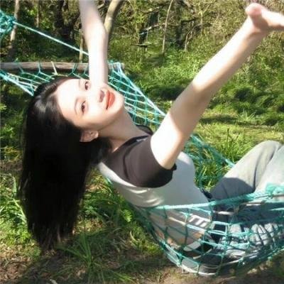 发明圣诞节的人