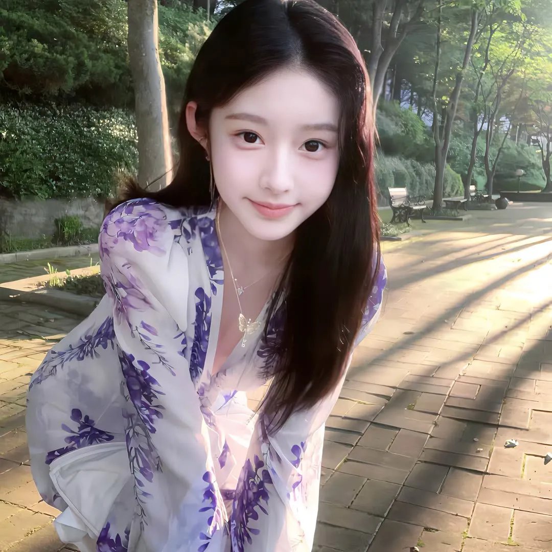 环战公主