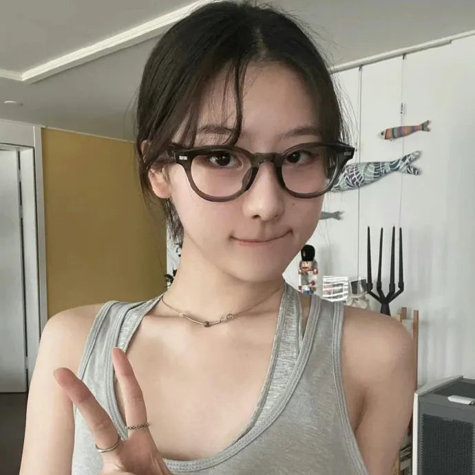 另类杀手