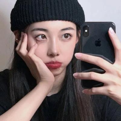我是大美人第三季