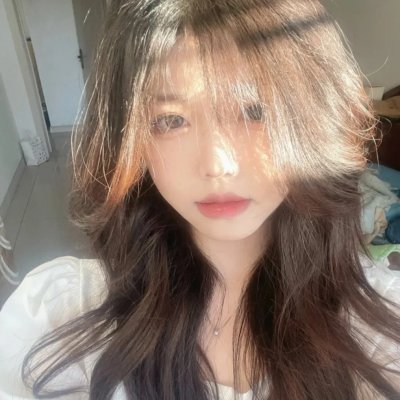 交通队的故事