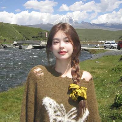溏心风暴3国语