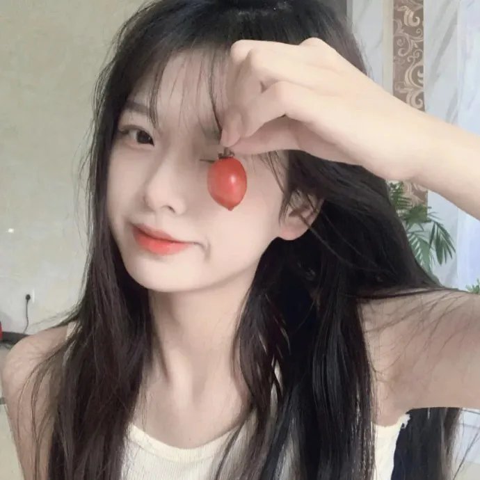 喜剧明星